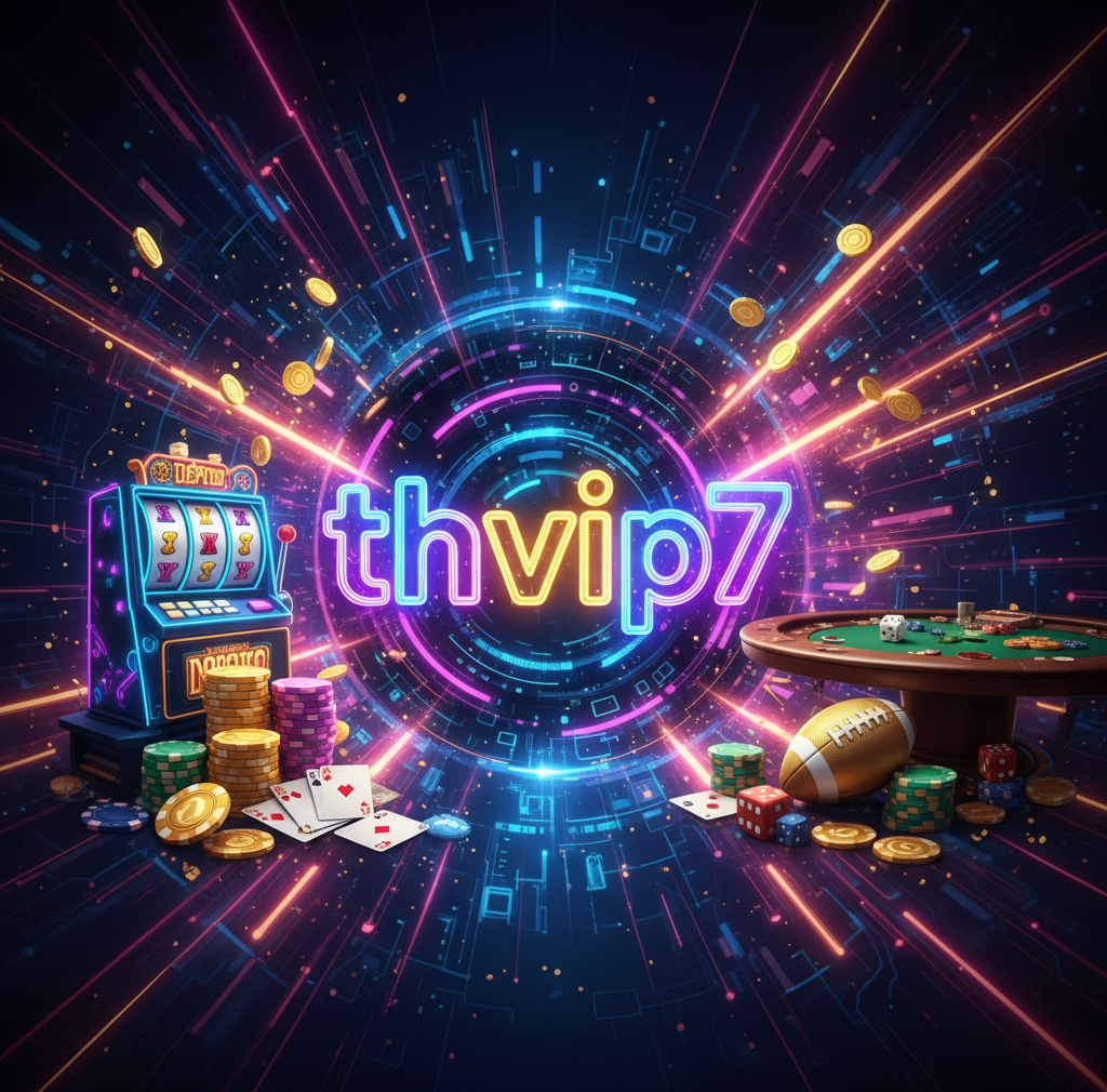 thvip7