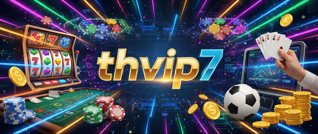 thvip7