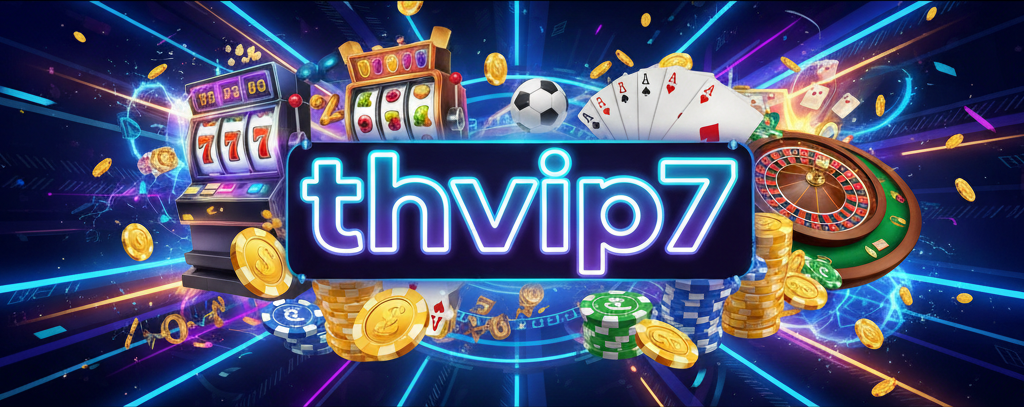 thvip7