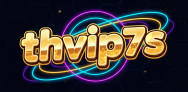 thvip7s